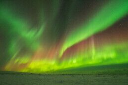 mothers day aurora 2016